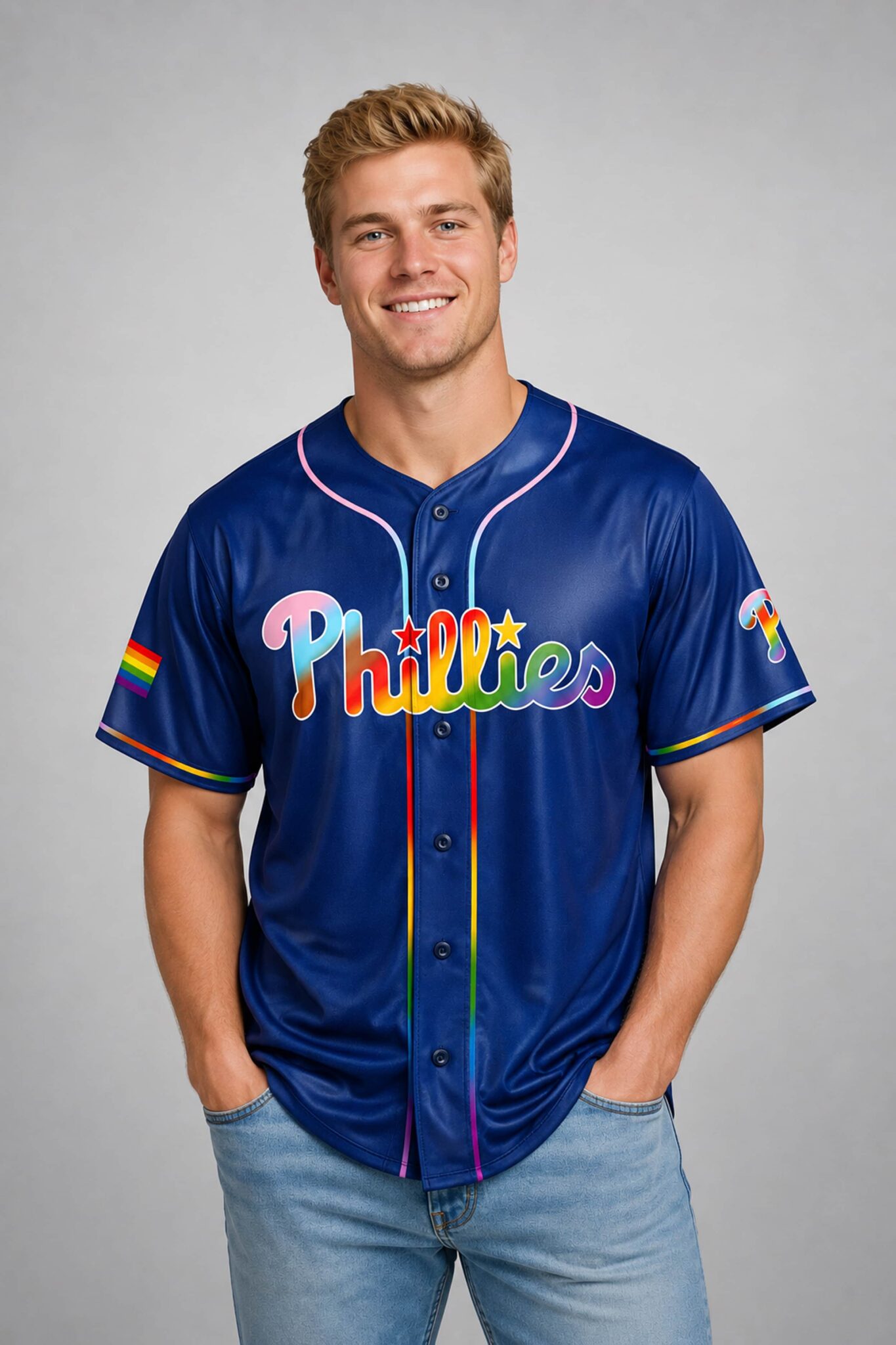 2026 philadelphia phillies pride night jersey2