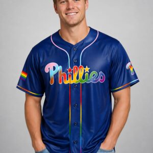 2026 philadelphia phillies pride night jersey2