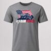 2026 ram power shirt