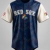 2026 red sox pride night jersey