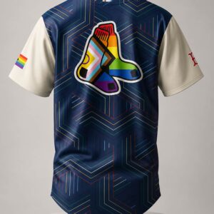 2026 red sox pride night jersey1