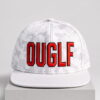 2026 ryder cowan golf hat
