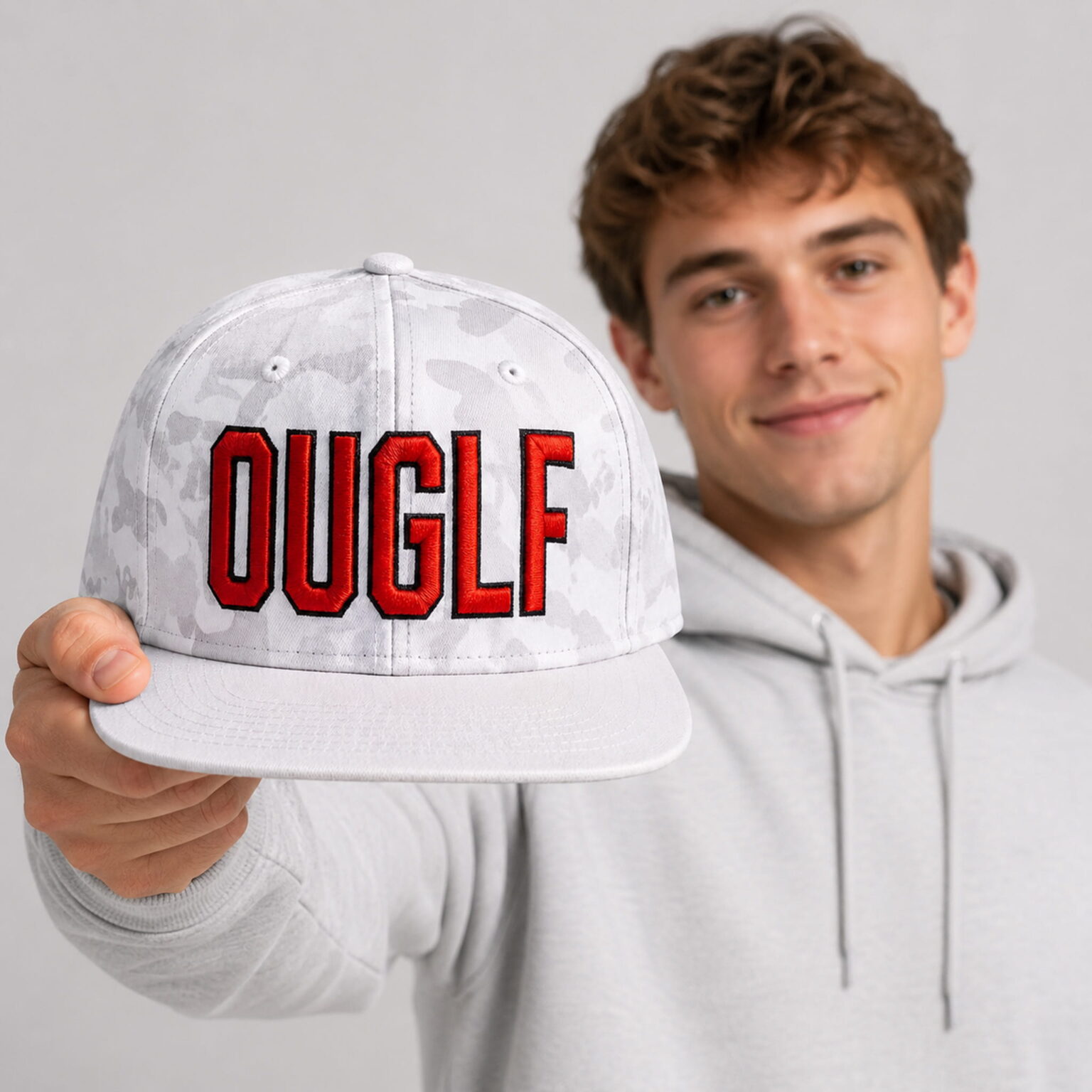 2026 ryder cowan golf hat2