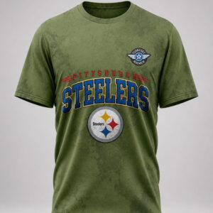 2026 steelers tuskegee airmen red tails legacy game day shirt3