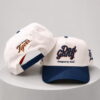 2026 tigers giveaway dad gang hat
