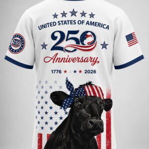 2026 usa 250 anniversary black angus jersey1