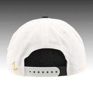 oklahoma 2026 world series champions locker room hat1