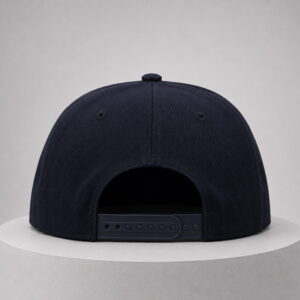 yankees i work as hard as the knicks in 2026 hat1