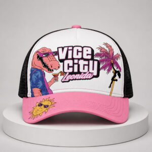 gta 6 jason vice city leonida hat