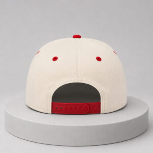 diamondbacks usa 250th anniversary fourth of july snapback hat2