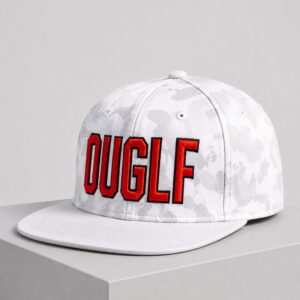 2026 ryder cowan golf hat1