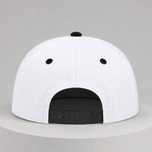knicks 2026 champions locker room snapback hat2