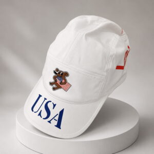 usa vaa world cup 2026 hat