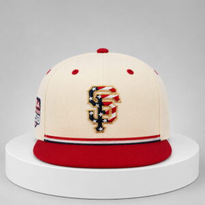 giants usa 250th anniversary fourth of july snapback hat1