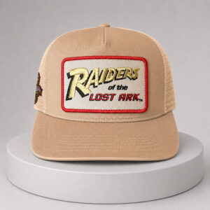 indiana jones 45 raiders of the lost ark hat2