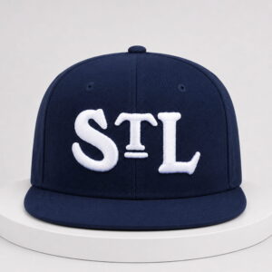 dustin may cardinals stl hat1