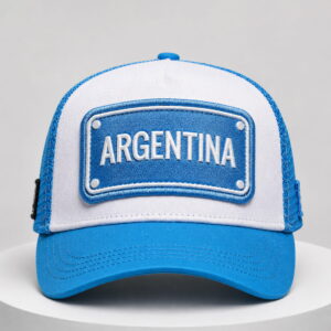 fifa world cup 2026 argentina team hat1