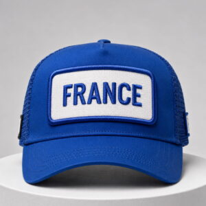 fifa world cup 2026 france team hat1
