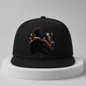 las vegas aviators headliners alternate identity hat