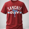 Cristopher Sanchez Sanchie Day Shirt 7 Cristopher Sanchez Sanchie Day Shirt2 (1)