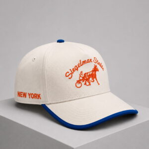 2026 knicks siegelman stable champs hat