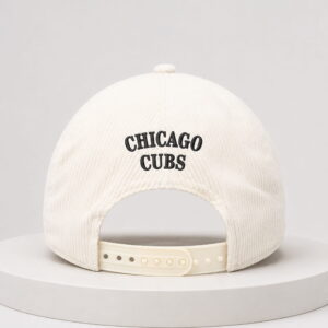 chicago cubs university of iowa hat 2026 giveaway1