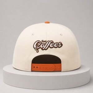 2026 fightin phils international iced coffee day hat2
