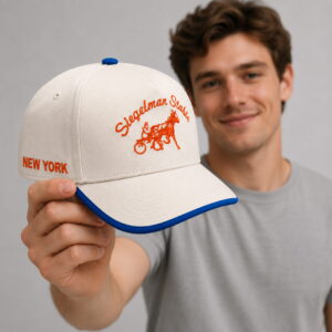 2026 knicks siegelman stable champs hat3
