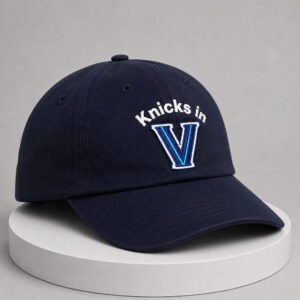 knicks in v hat2