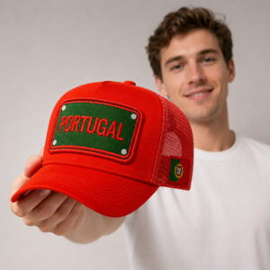 fifa world cup 2026 portugal team hat2