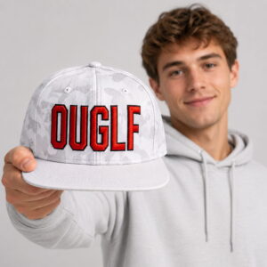 2026 ryder cowan golf hat2