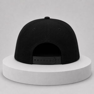 marlins 2026 pride night snapback hat3