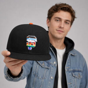 giants pride night 2026 hat1