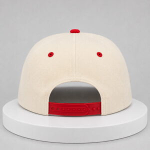 pirates usa 250th anniversary fourth of july snapback hat3