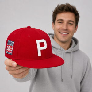 2026 phillies hall of fame weekend hat2