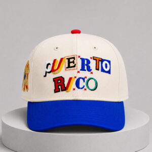 yankees puerto rico 2026 hat1