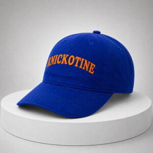 knickotine hat1