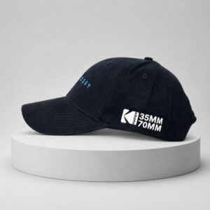 christopher nolan 70mm the odyssey hat1