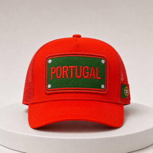 fifa world cup 2026 portugal team hat1