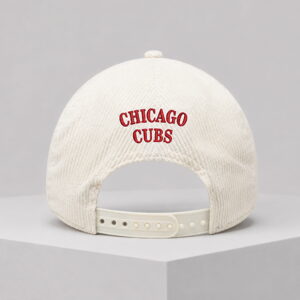 2026 giveaway cubs indiana university hat2