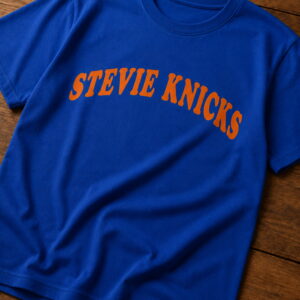Taylor Swift Stevie Nicks Shirt1 (1)