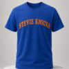 Taylor Swift Stevie Nicks Shirt2 (1)