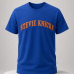Taylor Swift Stevie Knicks Shirt