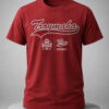 Troy Baseball TroyMaha Shirt 6 Troy Baseball TroyMaha Shirt2 (1)