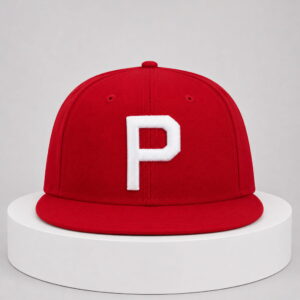 2026 phillies hall of fame weekend hat1