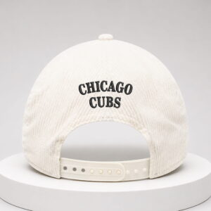 chicago cubs purdue university hat 2026 giveaway1