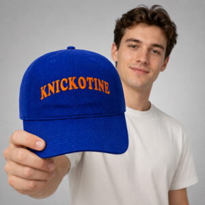 knickotine hat2