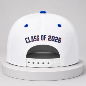 giveaway ny mets class of 2026 day hat1
