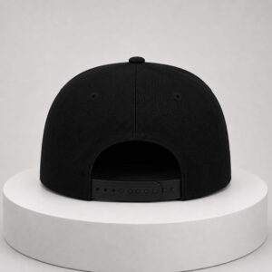 braves 2026 pride night hat3
