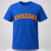 alana haim knickelback shirt